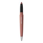 Haus Labs By Lady Gaga - Monster Lip Crayon Vegan Lipstick And Lip Liner - Matita Labbra - -blush Matte - Donna